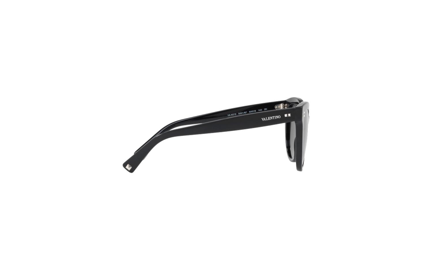Valentino sunglasses va4013 discount