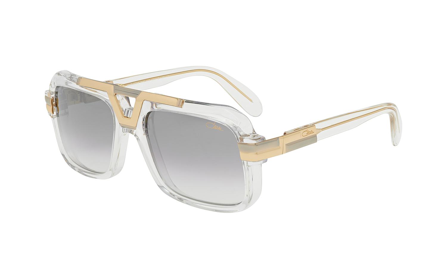 Cazal 664 sunglasses sales