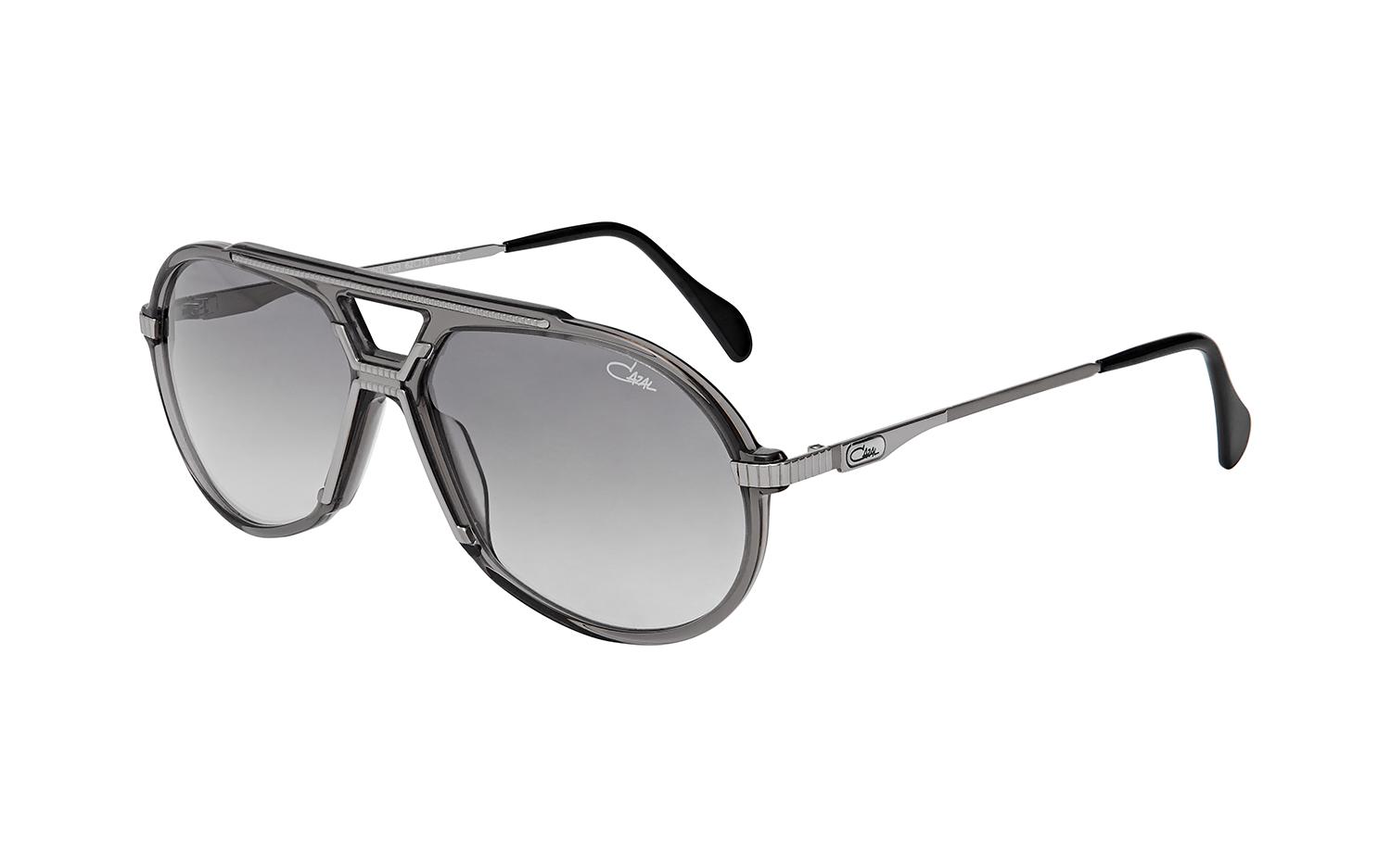 Cazal 888 Sunglasses