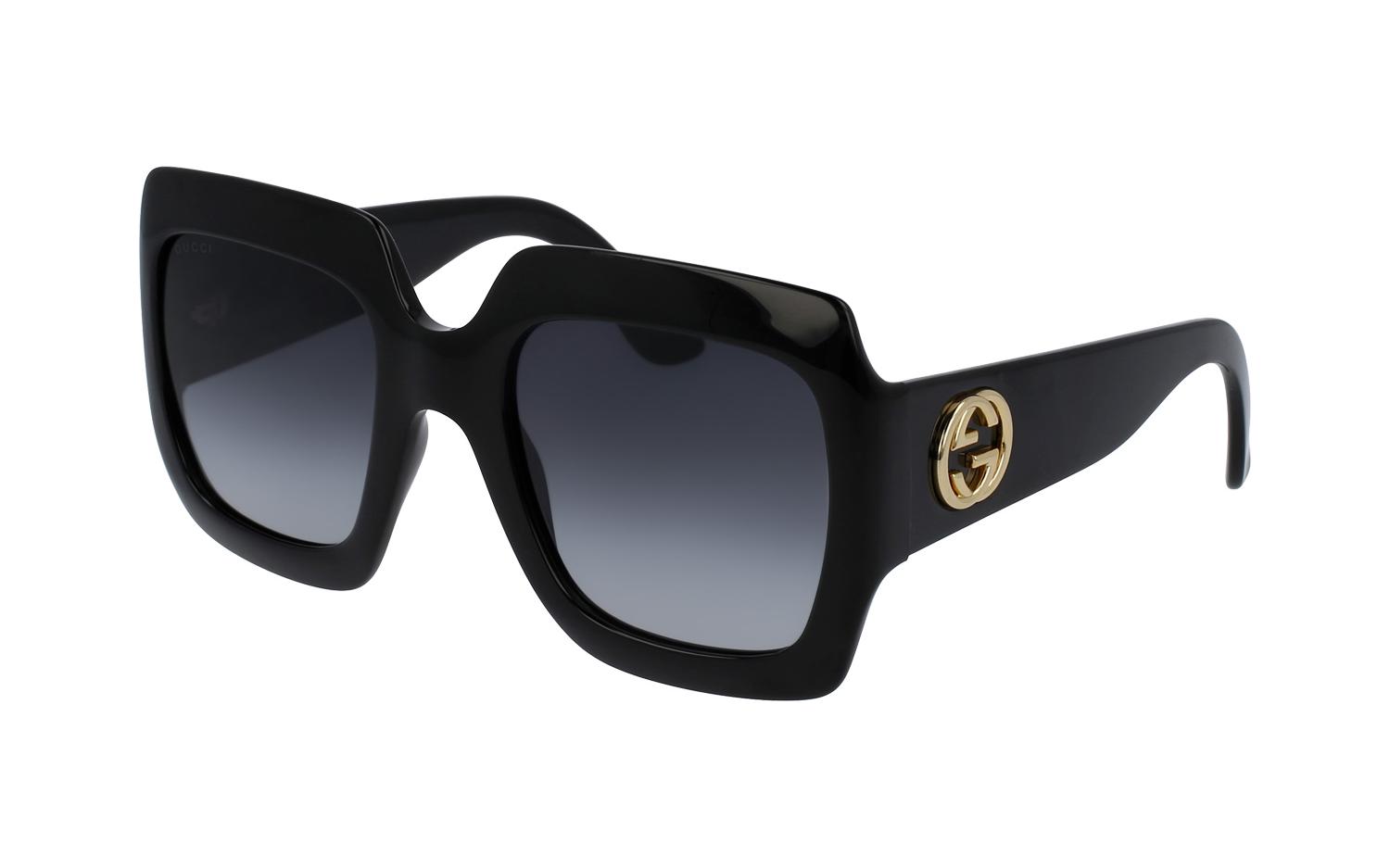 Gucci sunglasses price deals