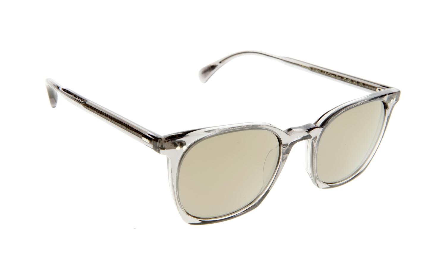 Oliver peoples new arrivals la coen sunglasses