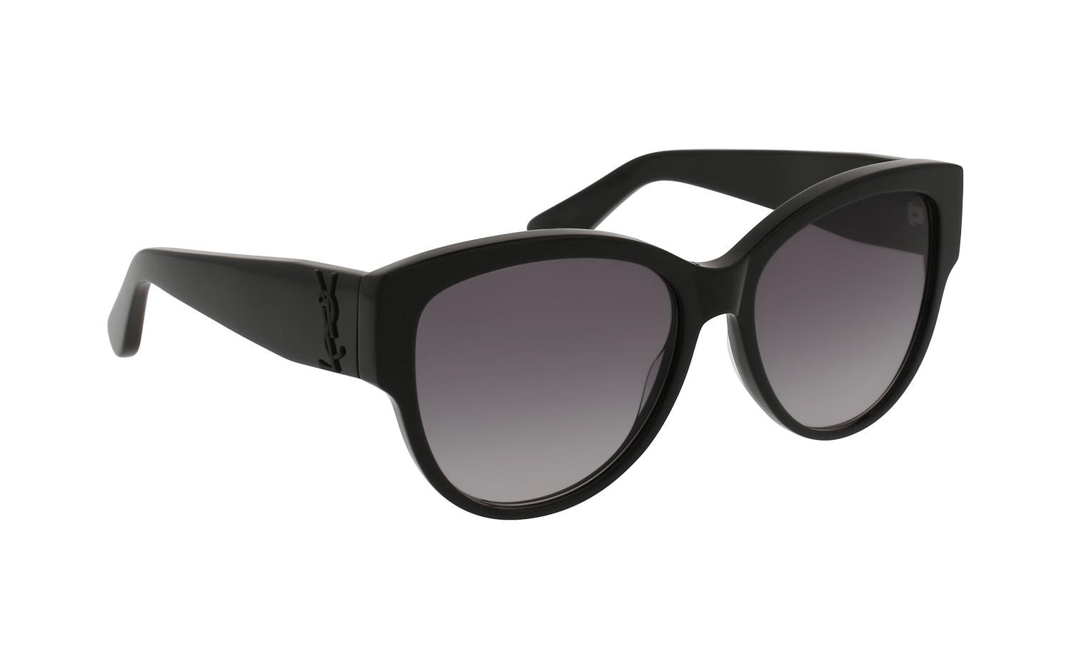 Saint laurent sl m3 shop