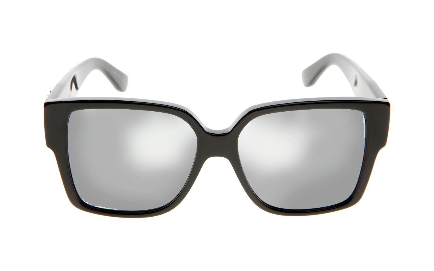 Saint laurent sl m9 sales