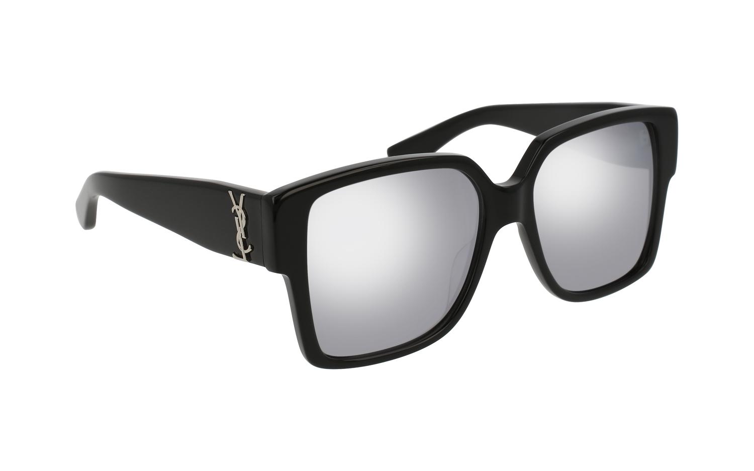 Saint laurent sl m9 2025