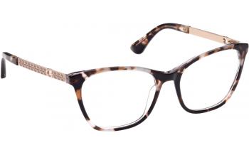 Guess sales glasses australia