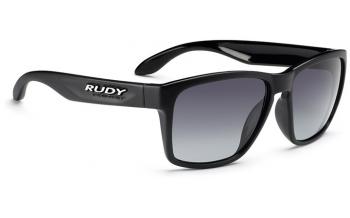 Rudy project sunglasses brisbane outlet