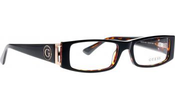 Guess glasses frames australia online