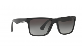 prada mens sunglasses