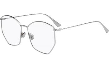 dior glasses frames australia