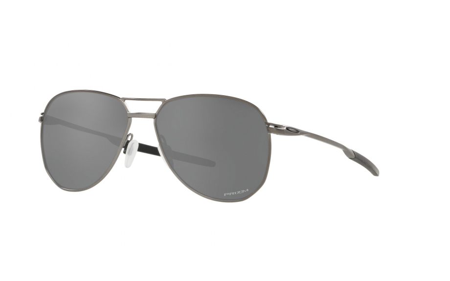Can i get oakley prescription sunglasses shop