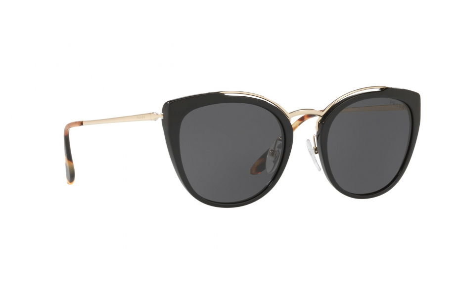 Prada PR20US 1AB5S0 54 Sunglasses Glasses Station