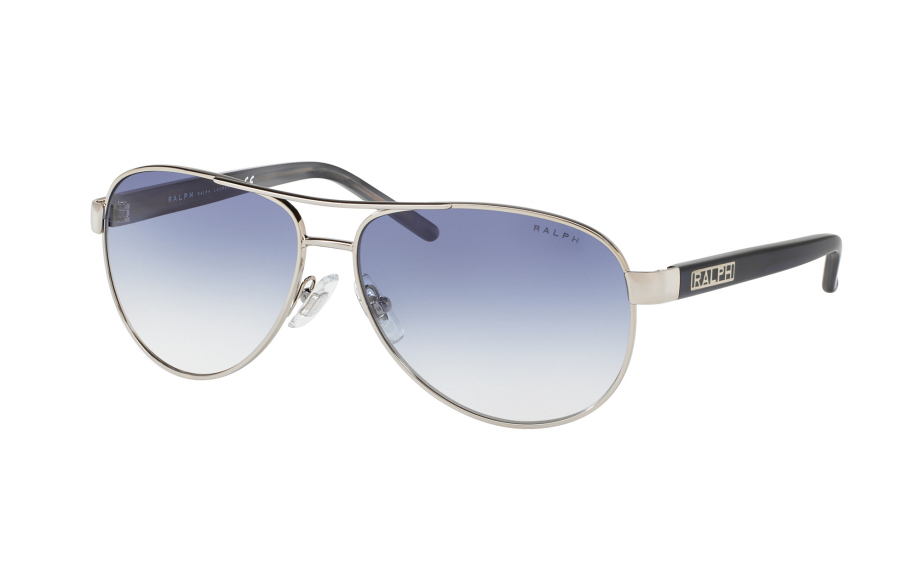 Ralph by Ralph Lauren RA4004 102 19 59 Prescription Sunglasses Glasses Station