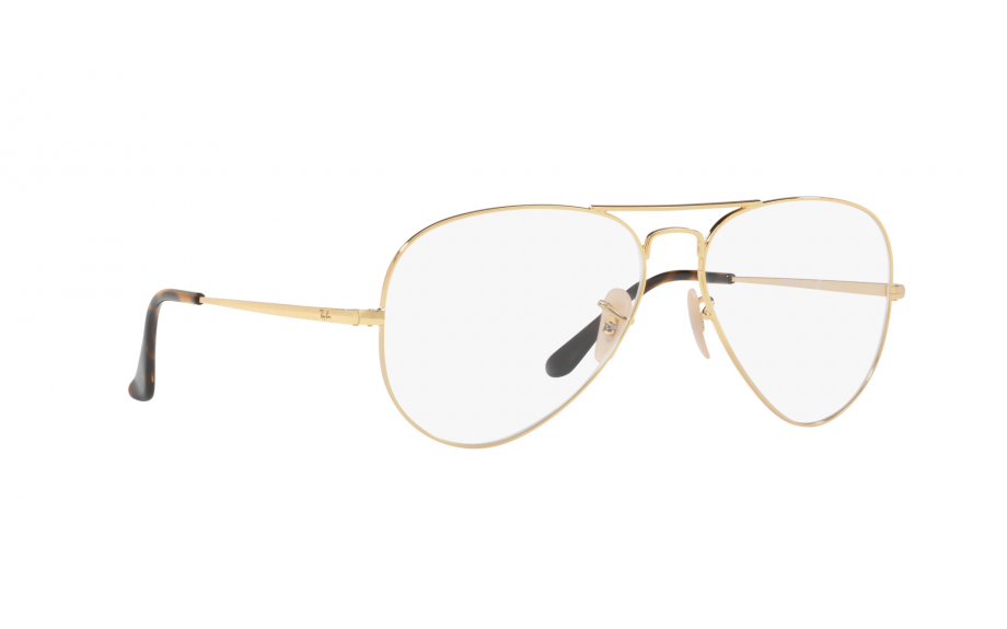 Prezzo ray ban aviator discount