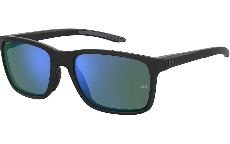Under armour power online sunglasses