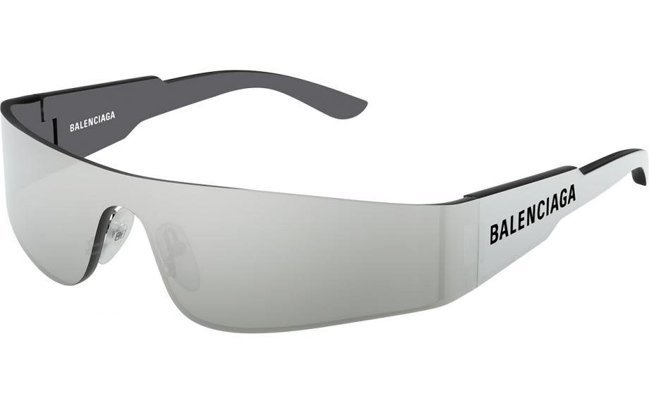 Balenciaga BB0041S Sunglasses