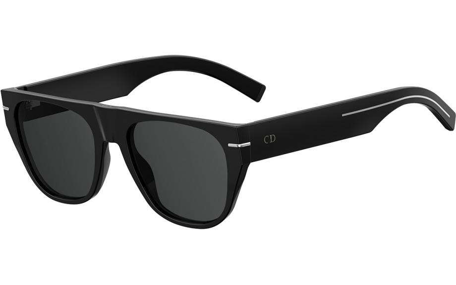 Dior blacktie glasses shop