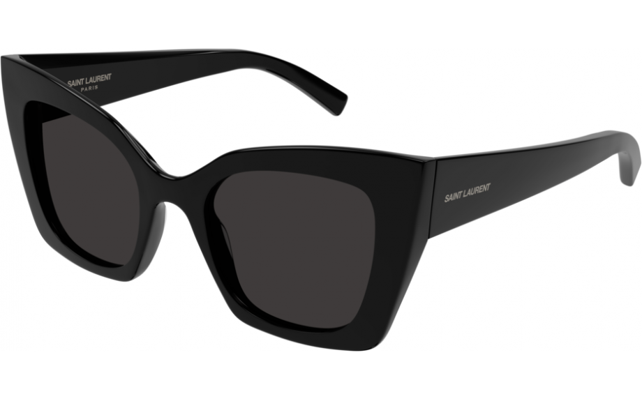 Prescription Saint Laurent SL 552 Sunglasses