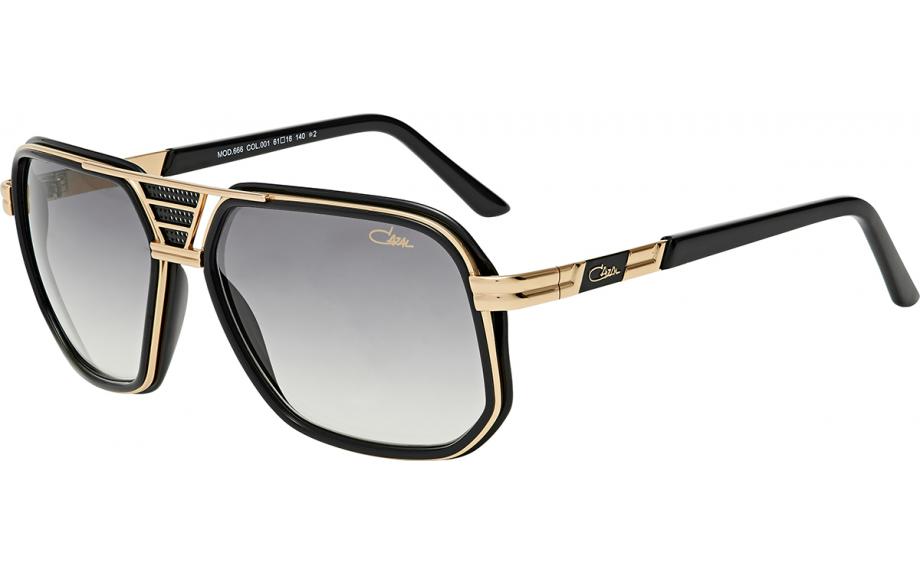 Who sells cazal sunglasses online