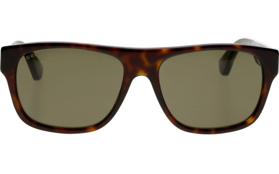 gucci gg0341s sunglasses