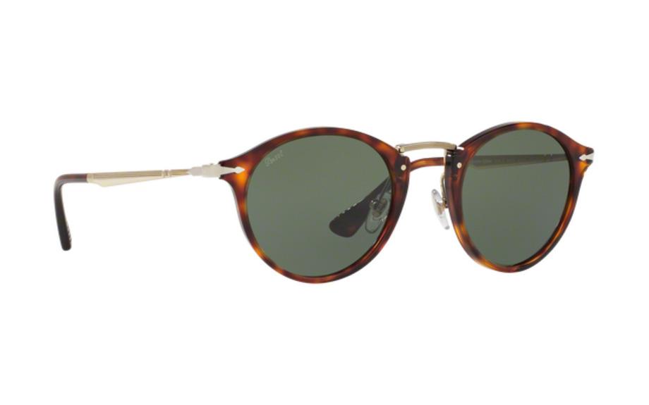 persol sunglasses