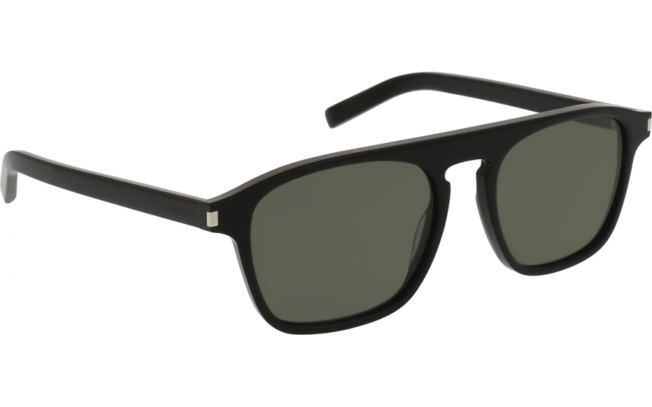 Saint Laurent SL 158 Sunglasses